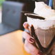 Image for article titled The Takeout’s fantasy food draft: Best non-alcoholic beverage